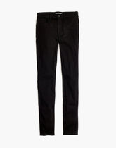 1 waist size - 29
