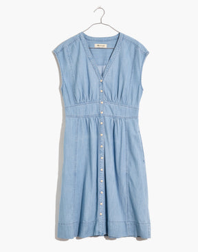 1 size - 2