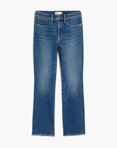 1 waist size - 27