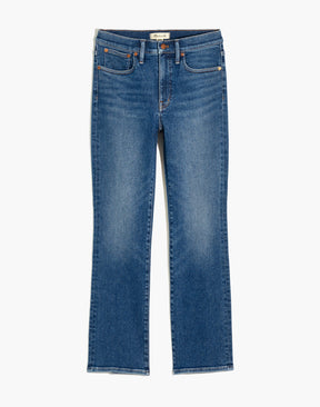 1 waist size - 27