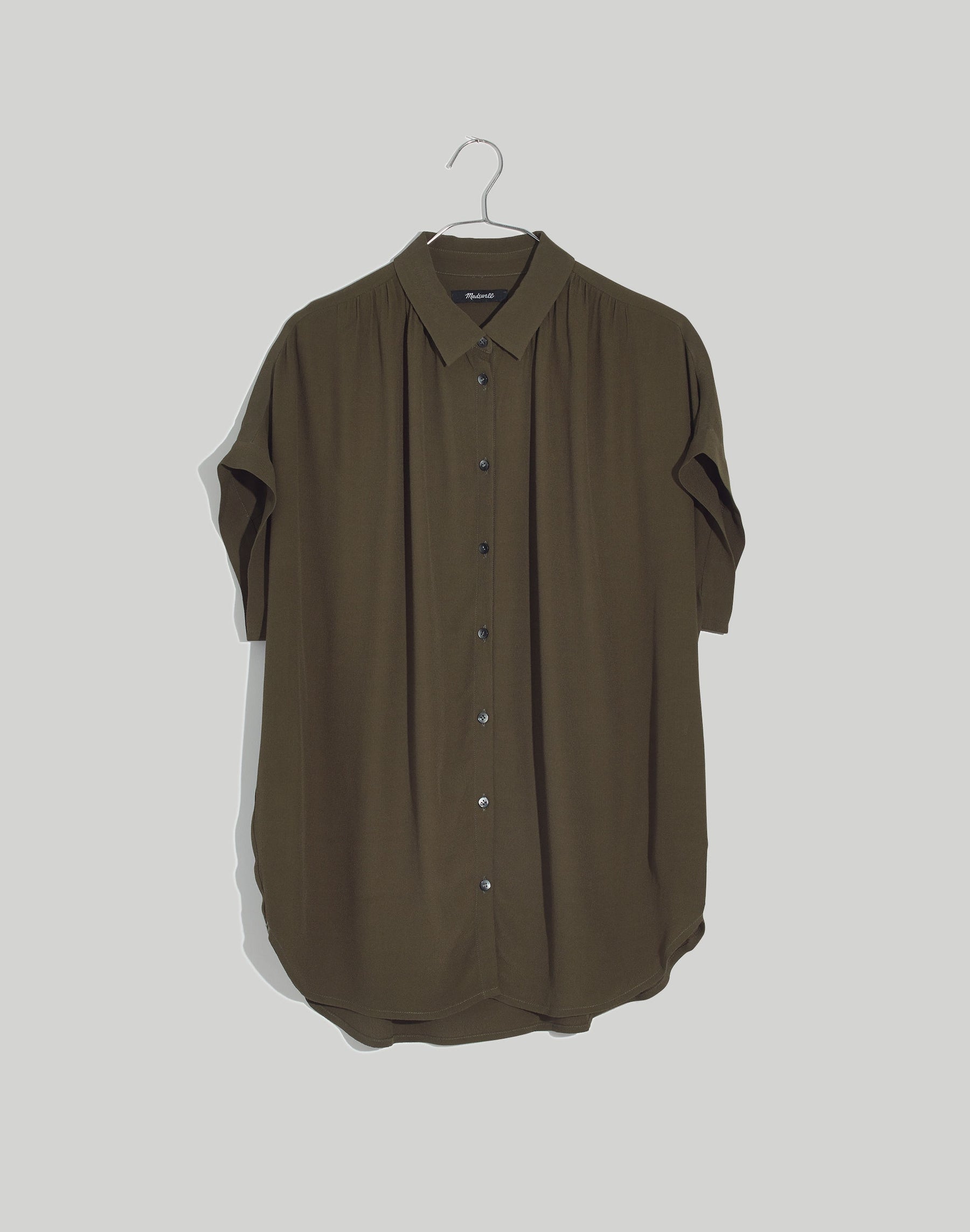 1 size - XS