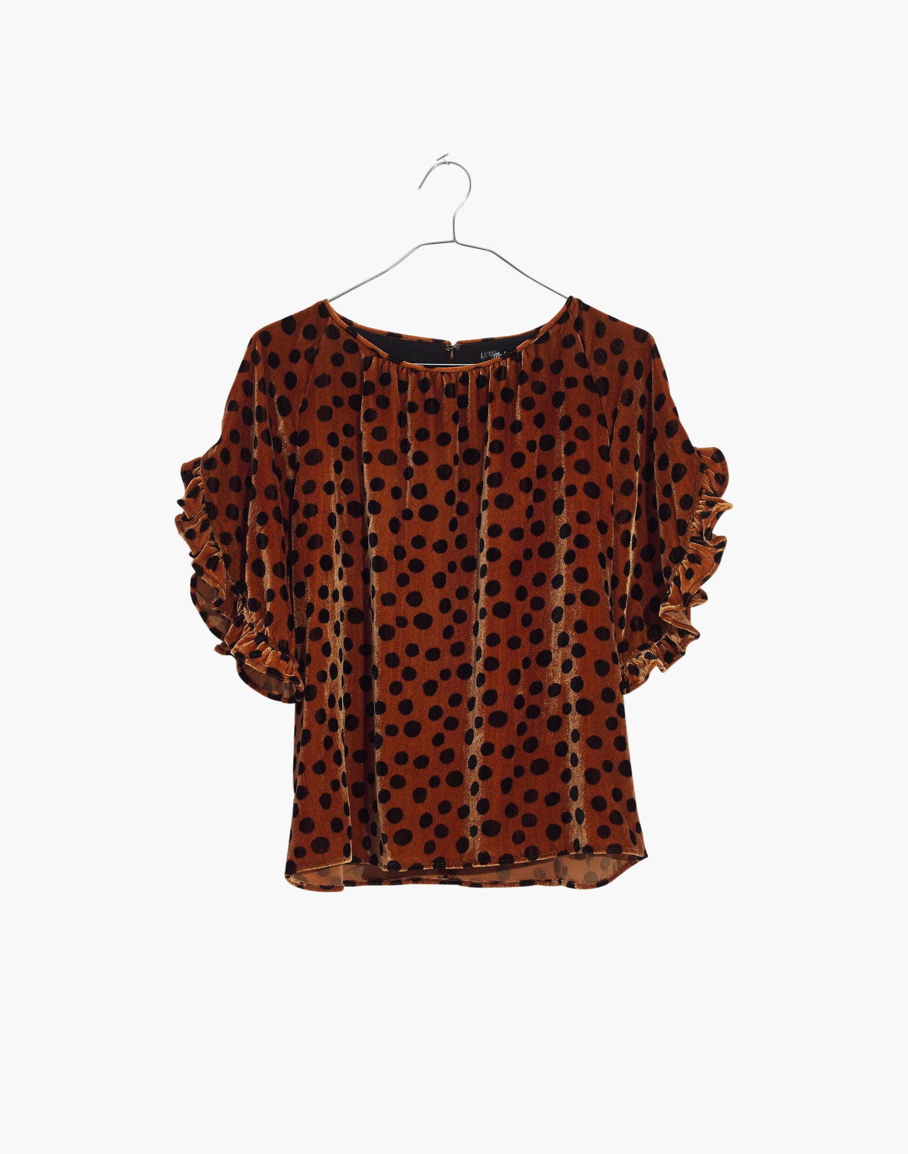 1 size - XS