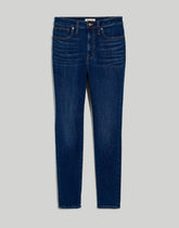 1 waist size - 29