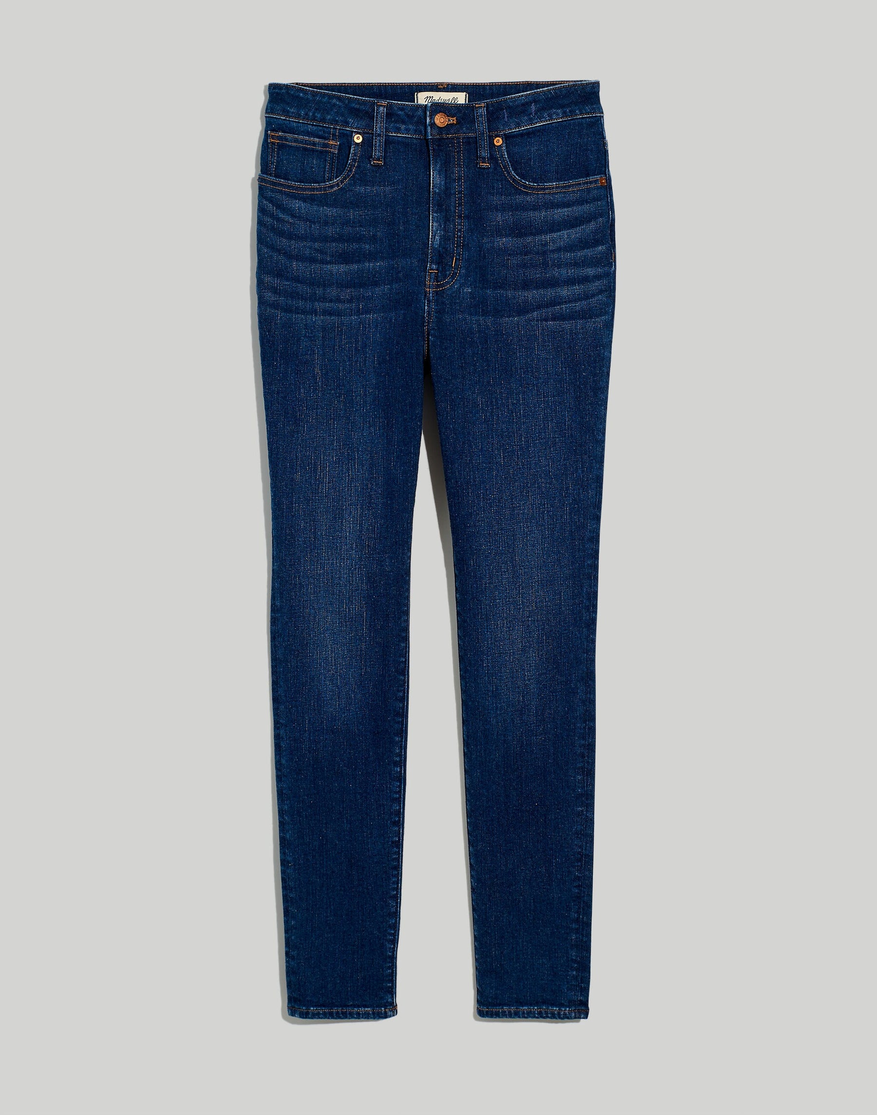 1 waist size - 29