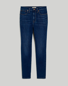 1 waist size - 29
