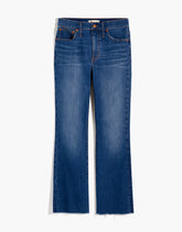 1 waist size - 30