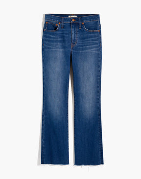 1 waist size - 30