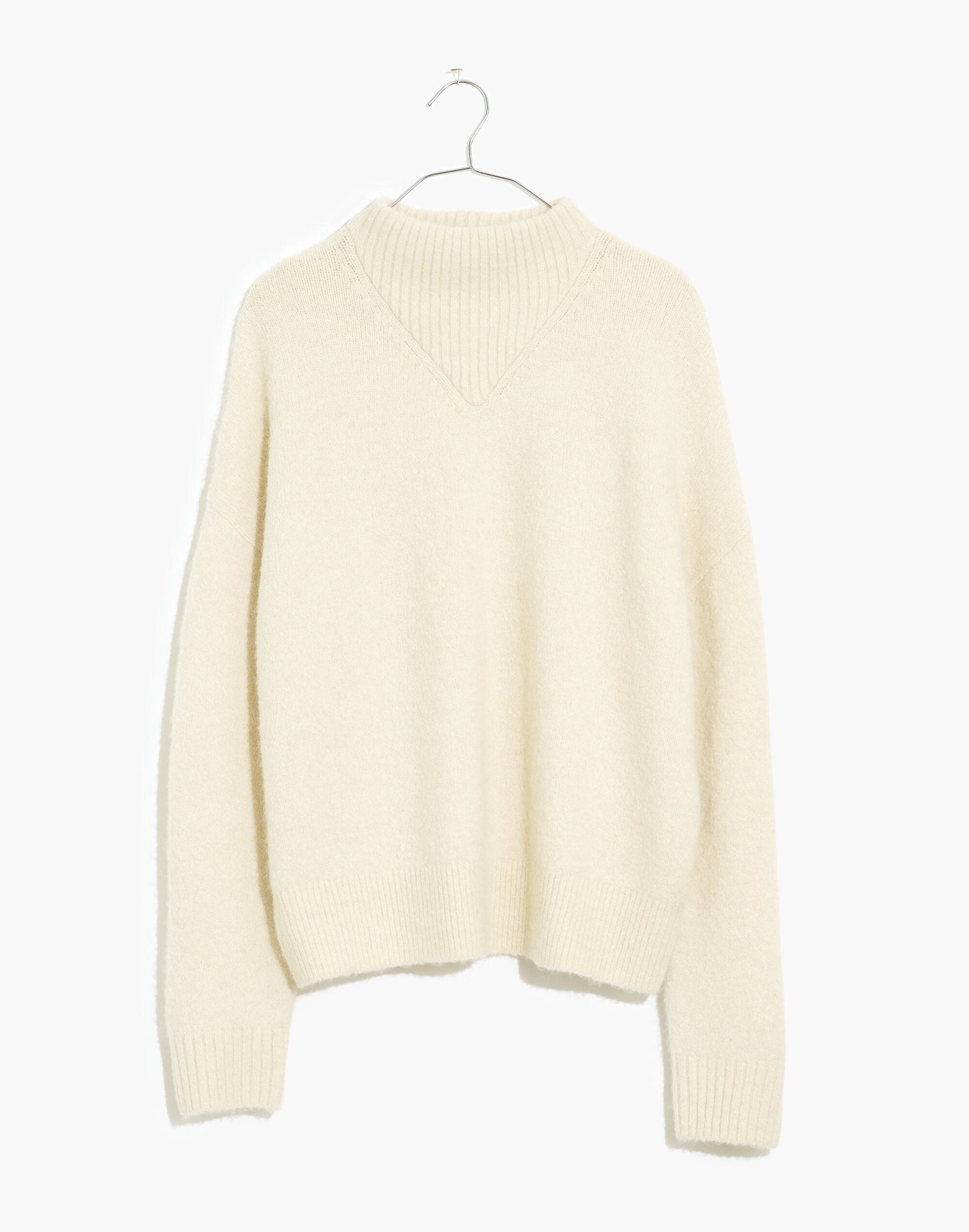 1 size - M