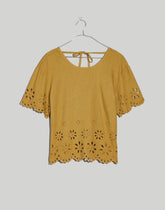 1 size - XL