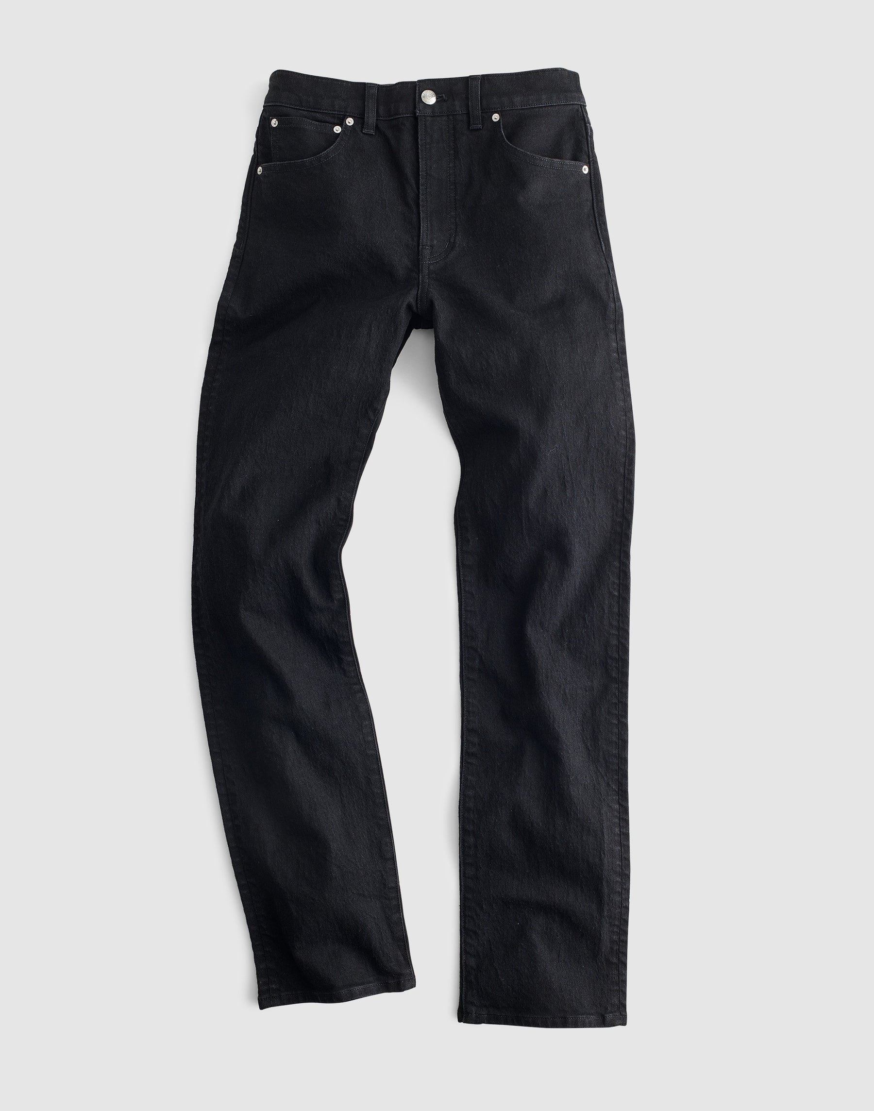 1 waist size - 26