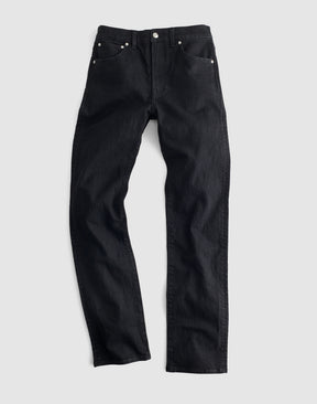 1 waist size - 26