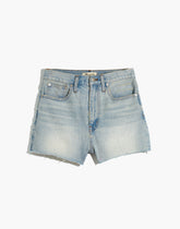 1 waist size - 26