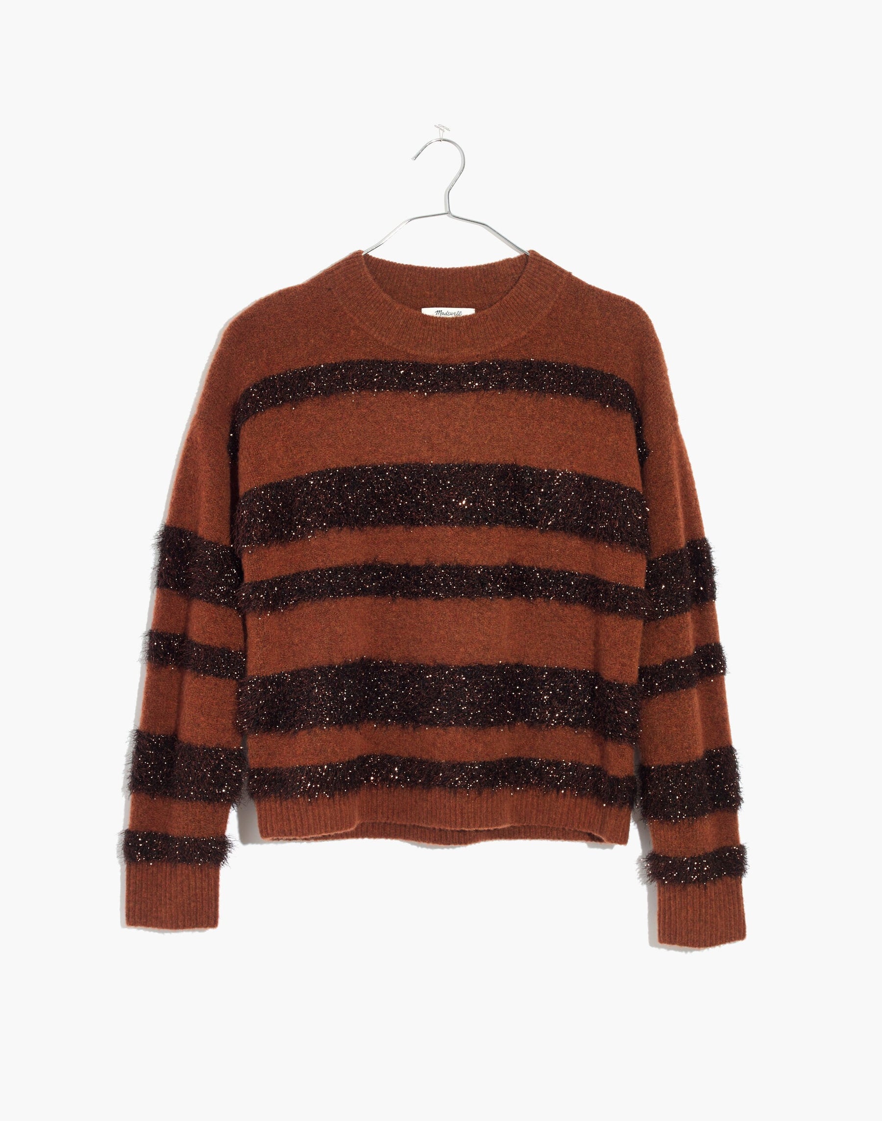 1 size - M