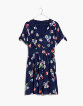 1 size - 2