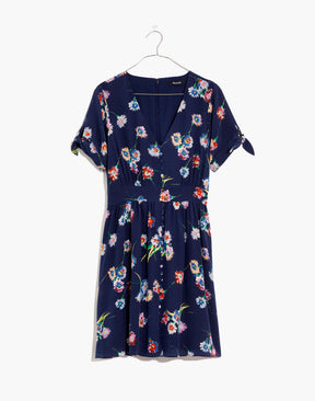 1 size - 2