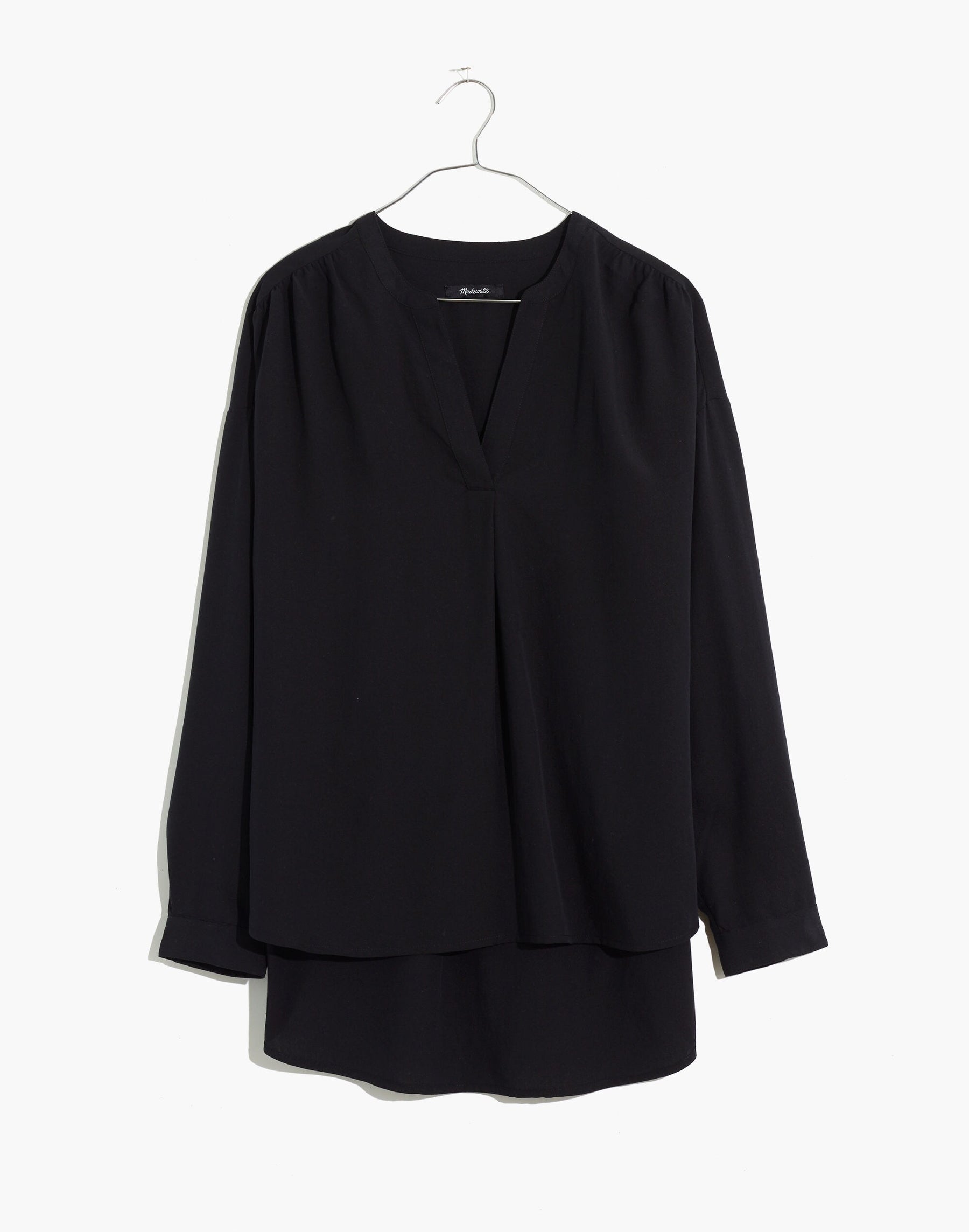1 size - M