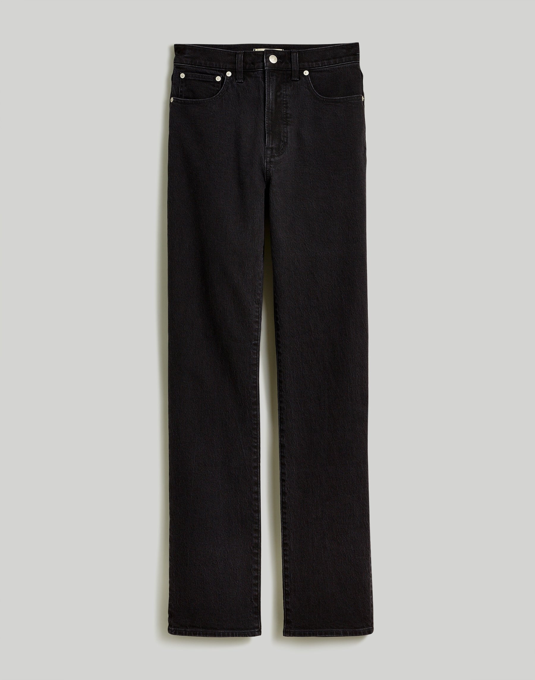 1 waist size - 28