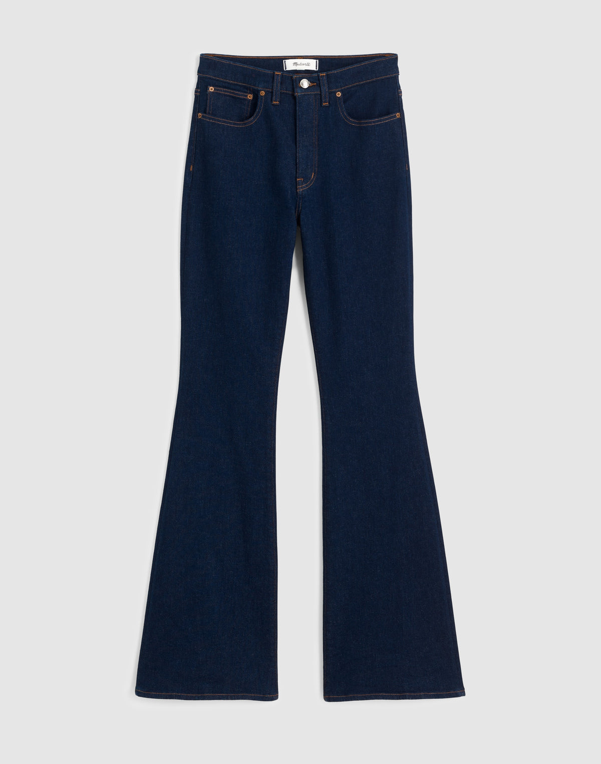 1 waist size - 26