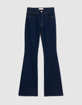 1 waist size - 26