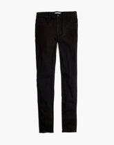 1 waist size - 26