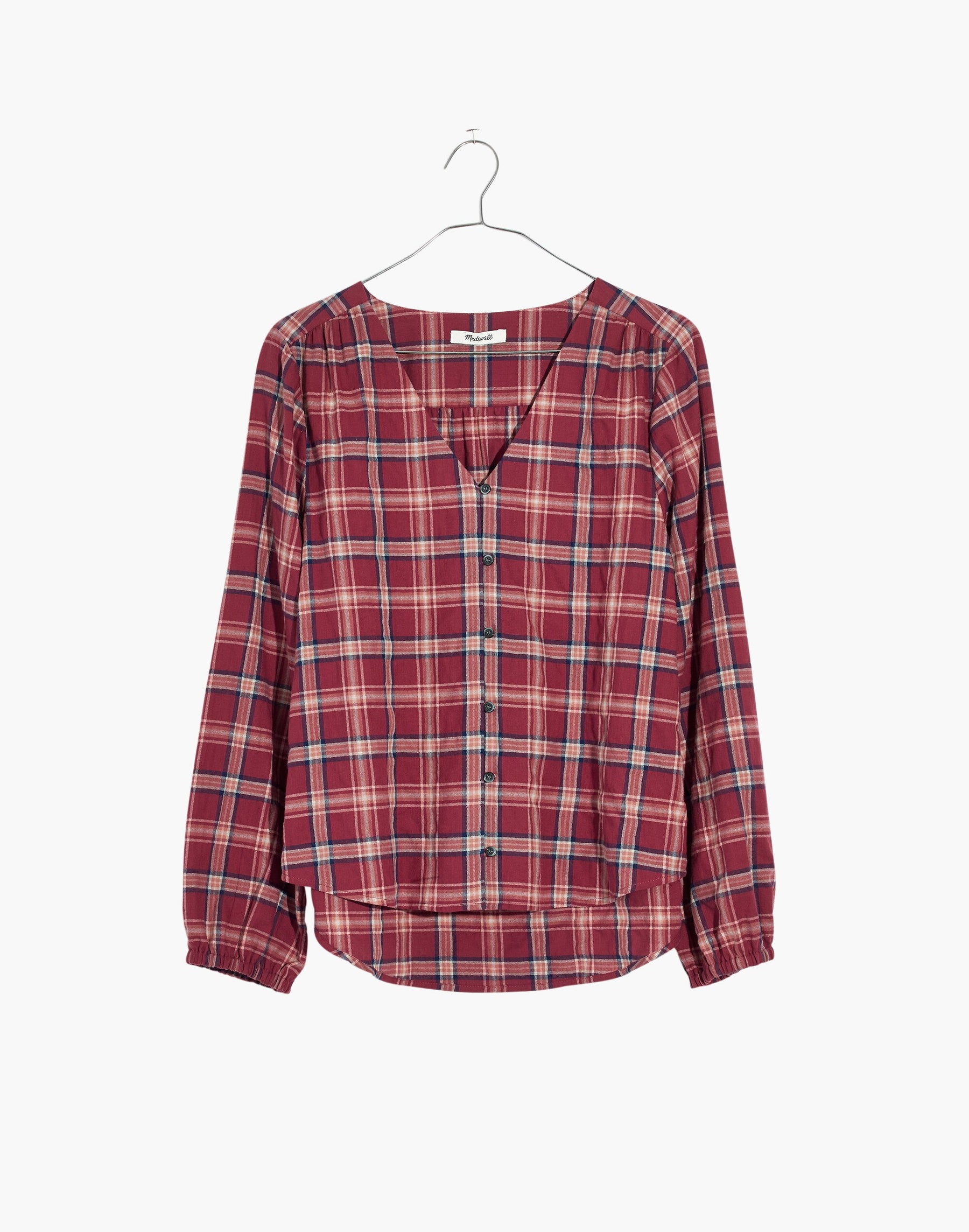 1 size - XS