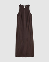 1 size - 6