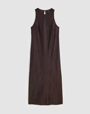 1 size - 6