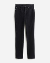 1 waist size - 28