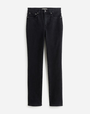 1 waist size - 28