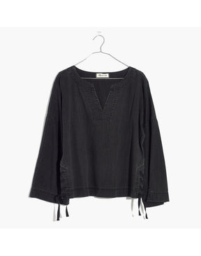 1 size - L