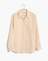 1 size - XL
