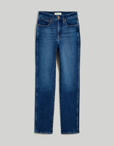 1 waist size - 28