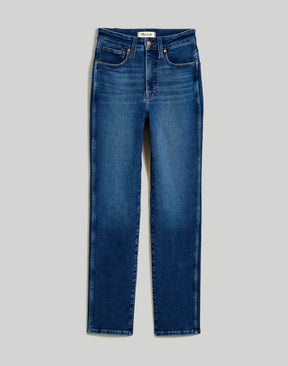 1 waist size - 28