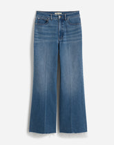 1 waist size - 27