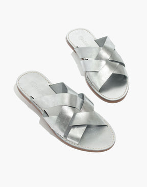 1 shoe size - 9