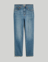 1 waist size - 26