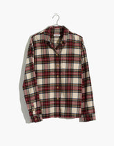 1 size - L