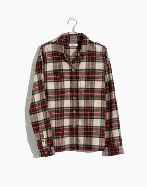 1 size - L
