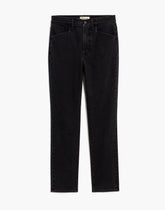 1 waist size - 29