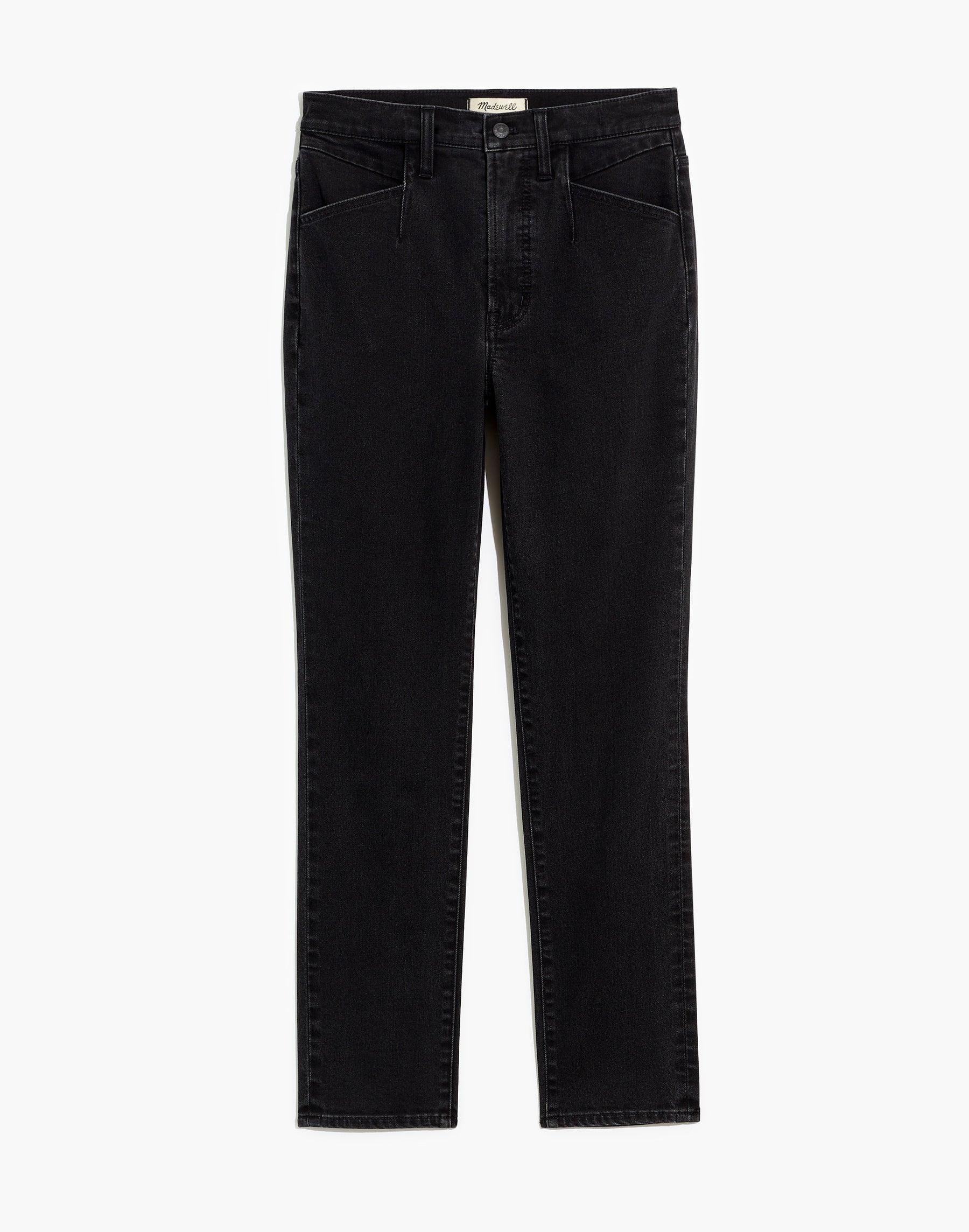 1 waist size - 29