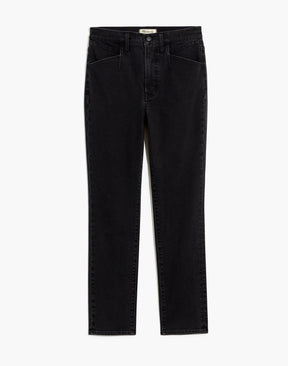 1 waist size - 29