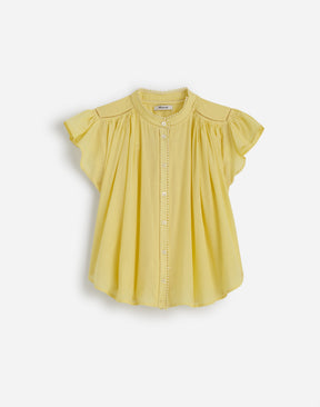 1 size - M