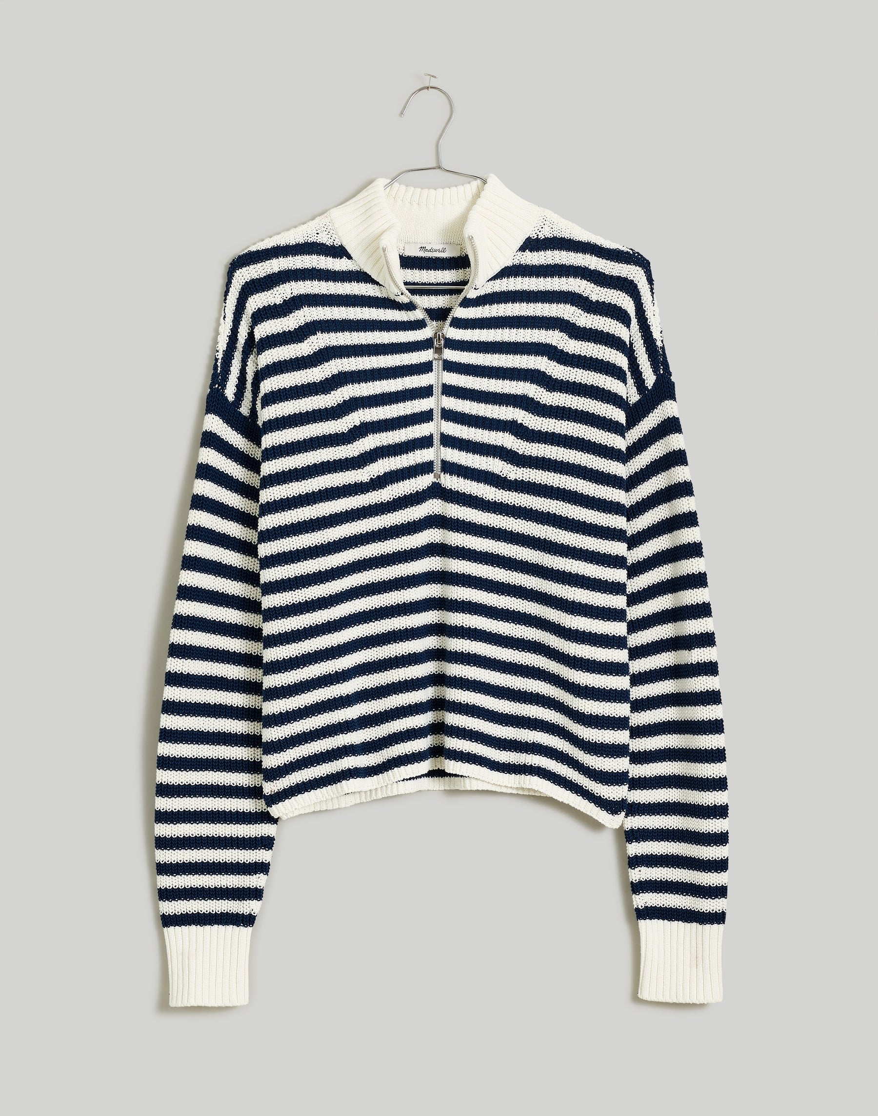 1 size - M