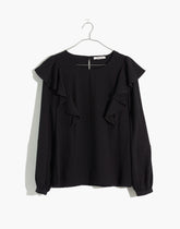 1 size - L