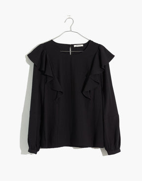 1 size - L