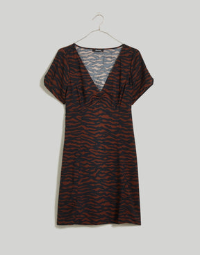1 size - XXS