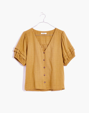 1 size - XXS