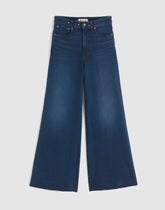 1 waist size - 27