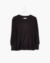 1 size - XL