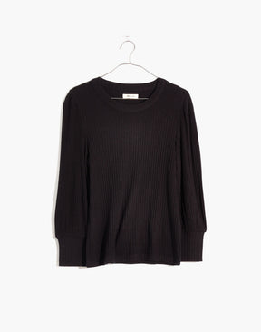 1 size - XL